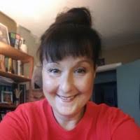 40+ "Barb Maas" profiles