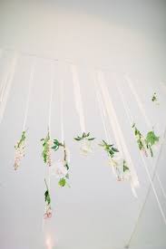 Greenery And Floral Garland Wedding Decoration Garland Wedding Decor Wedding Ceiling Garland Wedding