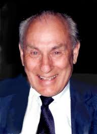 Loren Arthur Stoddard (1919-2008)