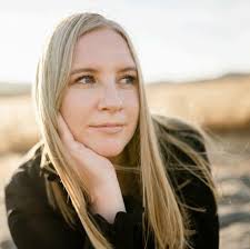 New Music USA: 2022-2023 Impact Report by New Music USA