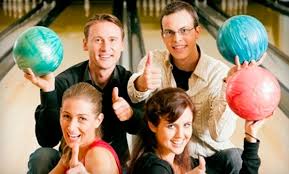 berks lanes groupon
