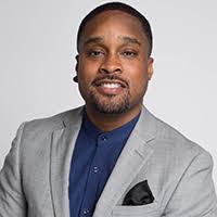 Antonio Proctor's Instagram, Twitter & Facebook