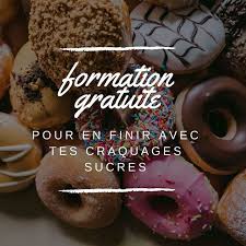 Dans Une Formation De 30 Minutes En Video Je T Explique Precisement Les Mecanismes Qui Te Pousse A Man Manger Sainement Reequilibrage Alimentaire Recette Light