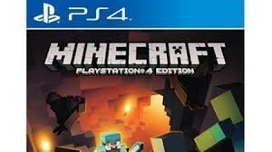 Minecraft bedrock v1.16.x and minecraft java v1.16.3. Topic Cross Platform Change Org