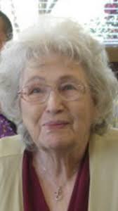 Tina Stubblefield Obituary