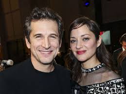 L'actrice de rock'n roll a accouché vendredi 10 mars, de son deuxième enfant avec guillaume canet. 2021 Guillaume Canet And Marion Cotillard Their Son Marcel Soon In The Cinema Current Woman The Mag