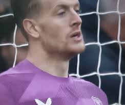 What do we do if one of these get injured? : r/ManchesterUnited