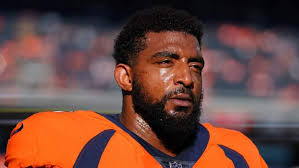 Insider Links Jets to 11-Year Veteran Offensive Lineman