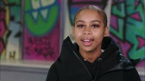 Bruce Grove Youth Space