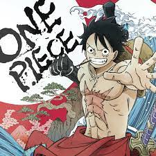 Right here, we also have variety of pictures usable. Monkey D Luffy One Piece Image 2821626 Zerochan Anime Image Board