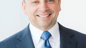 Corporate Canada needs to help break the silence