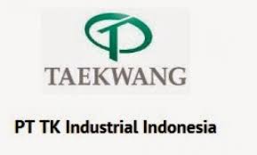 Contoh surat lamaran kerja di pt soetwon kasokandel; Tanpa Calo Inilah Cara Mengirimkan Lamaran Via Online Atau Email Di Pt Tk Industrial Indonesia Taekwang Subang Tehdian Com