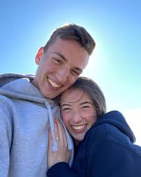 Amy Faye Proctor (@amy.faye.ak) • Instagram photos and videos