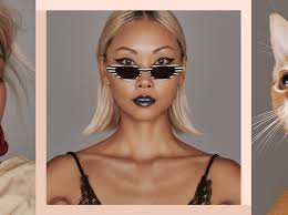 Why Vegan Makeup Is Beauty S Next Big Thing Cruelty Free Makeup Vegan Makeup Cruelty Free Makeup Brands