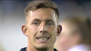 The Best of Greg Eden ᴴᴰ