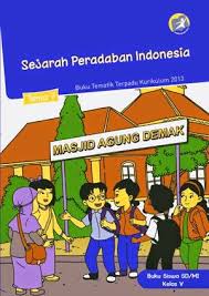 Check spelling or type a new query. Kurtilas Rangkuman Tema 7 Kelas 5