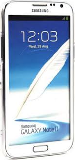 This samsung galaxy note 3 n9000 in refurbished condition is sold on marginal vat in white colour on unlocked network with 3 months warranty. Samsung Galaxy Note Ii N7100 Refurbished Mobile Phone 8mp Camera Quad Core Gsm 3g 5 5 Note 2 Unlocked Original Phone Buy Samsung Galaxy Note Ii N7100 Refurbished Mobile Phone 8mp Camera Quad Core Gsm