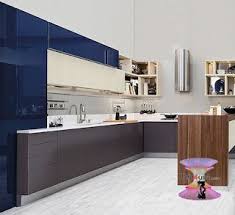بالصور احدث أفكار ديكورات مطابخ مودرن 2019 Modern Kitchens Design Kitchen Cabinet Trends Top Kitchen Cabinets Kitchen Cabinets