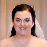 Katherine Macauley's Instagram, Twitter & Facebook