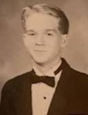 Timothy "Tim" Heaton Obituary