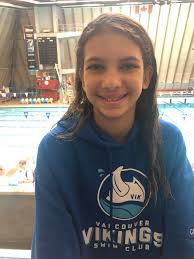 Swim Kats Academy Inc.