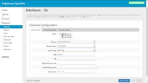 Cara setting modem 4g huawei telkomsel, indosat, smartfren, three. Tutorial Lengkap Cara Setting Mengatur Modem Di Pulpstone Openwrt