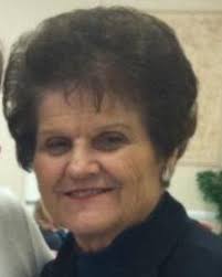 Edith Bailey Mosley Obituary December 30, 2024