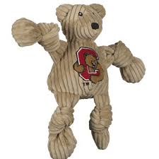 Personalised teddy bears from bears4u. Big Bears Toys Target