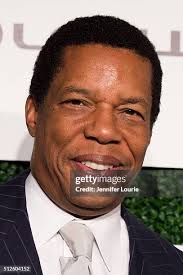 222 Cornelius Anthony Stock Photos, High-Res Pictures, and Images