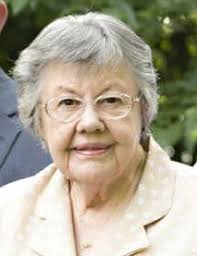 Obituary information for Dona Lee Ralston