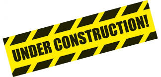 Is an established and experience contractor. Zie Global Trading M Sdn Bhd Kuala Lumpur Malaysia Contact Phone Address
