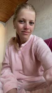 Graaaacias💕 no tengo palabras para expresar lo que estoy sintiendo ✨ . . .  . #emigrar #emigrarenfamilia #emigrarconhijos #parati #viral #viralvideo  #argentinosporelmundo #argentinosenitalia ...