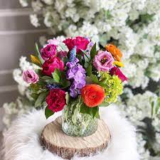 Maybe you would like to learn more about one of these? La Belle Fleur Floral Decor Mother S Day Week Is Filling Up Fast Check Our Website Labellefleurdesign Ca Don T Forget To Use 10 Promo Code Facebook