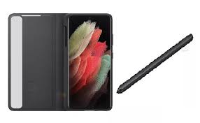 Samsung is expected to use qualcomm's brand new snapdragon 888 processor in the s21 lineup, which will naturally include 5g connectivity across the board. Operator Bocorkan Harga Samsung Galaxy S21 Di Eropa Sampai Rp 24 Juta Tekno Tempo Co