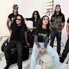 Mar 02, 2020 · barangkali terpengaruh dengan album kumpulan wings bertajuk hukum karma yang dikeluarkan pada tahun 1988 dahulu. 1