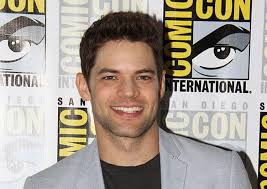 Supergirl Season 3: Jeremy Jordan Interview