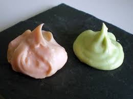Cosmet Home Cremes De Douche Fleur De La Passion Et Citron Vert Fleur De La Passion Produits De Beaute Faits Maison Gel Douche Maison