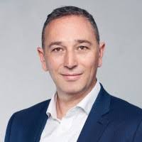 Jamie Eichler Email & Phone Number