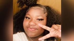 Ma'Khia Bryant's family demands answers, investigations into teenager's  death