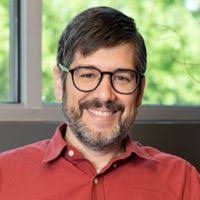 Elizabeth Schuler Edwards