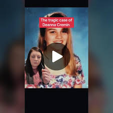 Image result for Deanna Cremin Tutorials