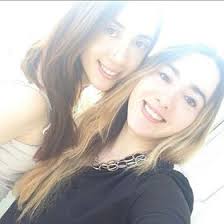 Daniela Baena Aguirre (BaenaDaniela)