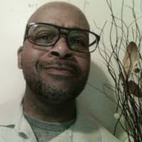 10 "Gene Dye" profiles