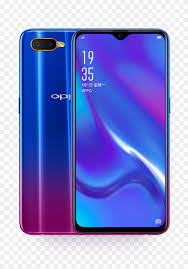 Oppo Has An Integrated The Display Of The Phone With Oppo K1 Price In Pakistan Hd Png Download 1120x1120 2430129 Pngfind As well, welcome to check new icons and popular icons.