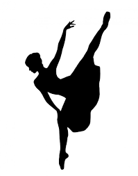 24 273 просмотра • 6 июл. Free Stock Photo Of Ballet Dancer Silhouette Download Free Images And Free Illustrations