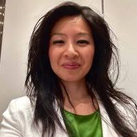 Nicole Pui Gin Yue (@PuiGin365)