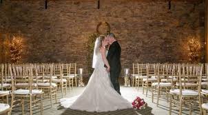 We did not find results for: Country Club Weddings In Montgomery County Pa