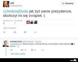 Mem o tematyce arka gdynia, banknoty, obrazek związany ze słowami banknotów, pieniędzy, ułożony i świnia, a także przypisany do kategorii cytaty, gry słowne, głupoty, kreatywne, pieniądze, śmieszne, itd. Besty Pl