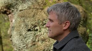 Emmerdale confirms who attacked Caleb Milligan