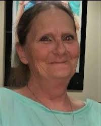 Obituary for Phyllis B. (Marquardt) Owens